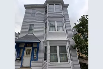 42 Prince St, Brookline, MA 02445 - Photo 1