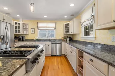 48 Patton Road, Wellesley, MA 02482 - Photo 7