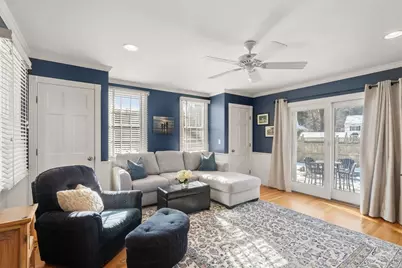 48 Patton Road, Wellesley, MA 02482 - Photo 9