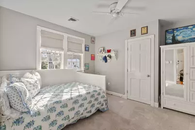 48 Patton Road, Wellesley, MA 02482 - Photo 23