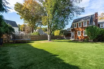 48 Patton Road, Wellesley, MA 02482 - Photo 33