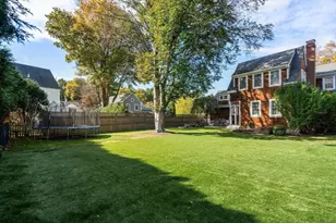 48 Patton Rd, Wellesley, MA 02482 - Photo 33