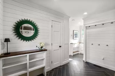 48 Patton Road, Wellesley, MA 02482 - Photo 15