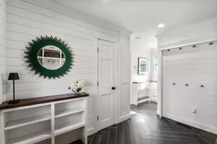 48 Patton Rd, Wellesley, MA 02482 - Photo 15