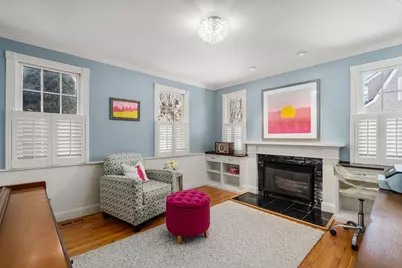 48 Patton Road, Wellesley, MA 02482 - Photo 13