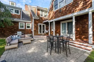 48 Patton Rd, Wellesley, MA 02482 - Photo 29