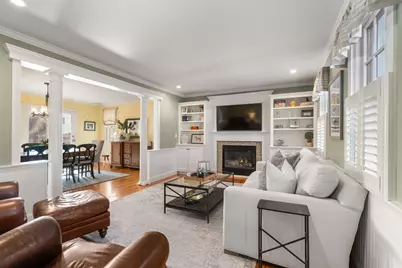 48 Patton Road, Wellesley, MA 02482 - Photo 3