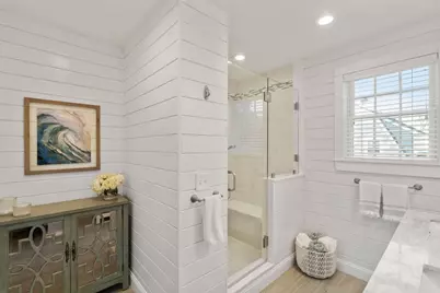 48 Patton Road, Wellesley, MA 02482 - Photo 21