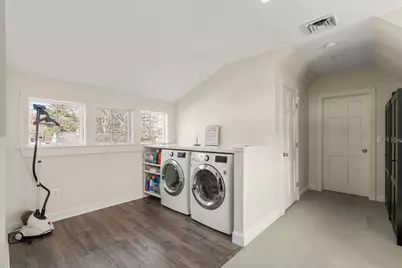 48 Patton Road, Wellesley, MA 02482 - Photo 27