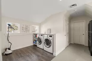 48 Patton Rd, Wellesley, MA 02482 - Photo 27