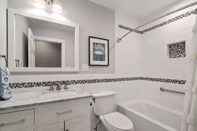 48 Patton Road, Wellesley, MA 02482 - Photo 25