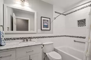 48 Patton Rd, Wellesley, MA 02482 - Photo 25