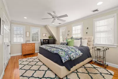 48 Patton Road, Wellesley, MA 02482 - Photo 19