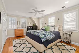 48 Patton Rd, Wellesley, MA 02482 - Photo 19