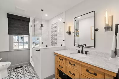 48 Patton Road, Wellesley, MA 02482 - Photo 11