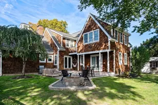 48 Patton Rd, Wellesley, MA 02482 - Photo 31