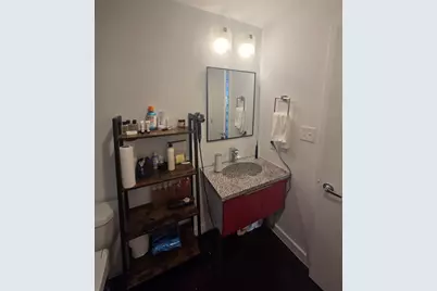 950 Broadway #23, Chelsea, MA 02150 - Photo 17