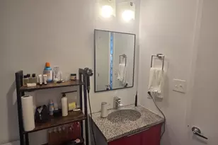 950 Broadway, Chelsea, MA 02150 - Photo 17