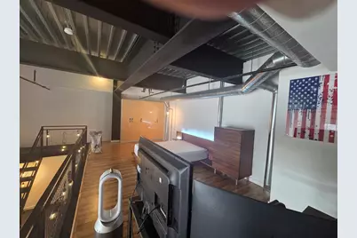 950 Broadway #23, Chelsea, MA 02150 - Photo 15