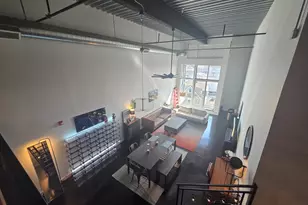 950 Broadway, Chelsea, MA 02150 - Photo 11