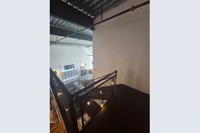 950 Broadway #23, Chelsea, MA 02150 - Photo 9