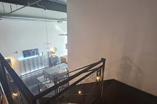 950 Broadway, Chelsea, MA 02150 - Photo 9