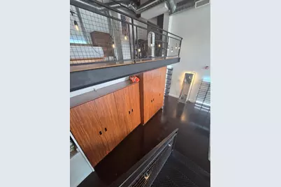 950 Broadway #23, Chelsea, MA 02150 - Photo 7