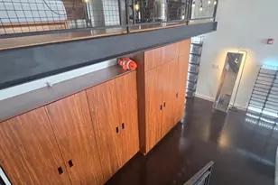 950 Broadway, Chelsea, MA 02150 - Photo 7