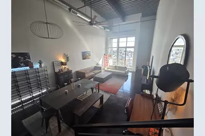 950 Broadway #23, Chelsea, MA 02150 - Photo 1