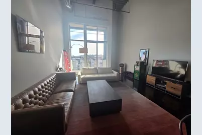 950 Broadway #23, Chelsea, MA 02150 - Photo 5