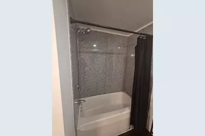 950 Broadway #23, Chelsea, MA 02150 - Photo 19