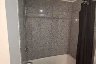 950 Broadway, Chelsea, MA 02150 - Photo 19