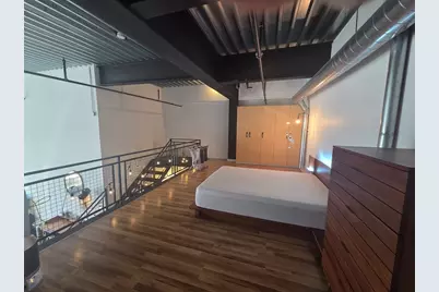 950 Broadway #23, Chelsea, MA 02150 - Photo 13