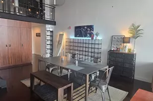 950 Broadway, Chelsea, MA 02150 - Photo 3