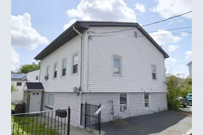 1 Washington St, Revere, MA 02151 - Photo 11