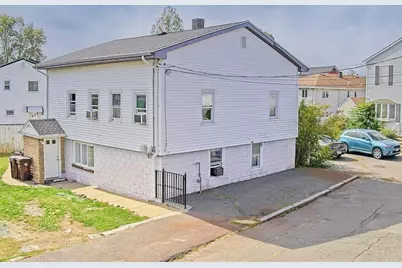 1 Washington St, Revere, MA 02151 - Photo 1