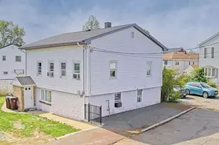 1 Washington St, Revere, MA 02151 - Photo 1