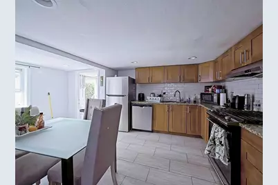 1 Washington St, Revere, MA 02151 - Photo 3