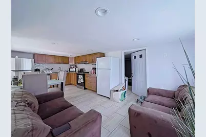 1 Washington St, Revere, MA 02151 - Photo 7