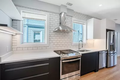 27 Linden #1, Boston, MA 02134 - Photo 3