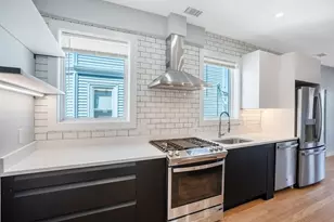 27 Linden, Boston, MA 02134 - Photo 3