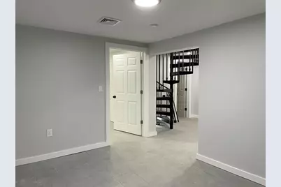 27 Linden #1, Boston, MA 02134 - Photo 19