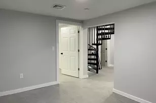 27 Linden, Boston, MA 02134 - Photo 19