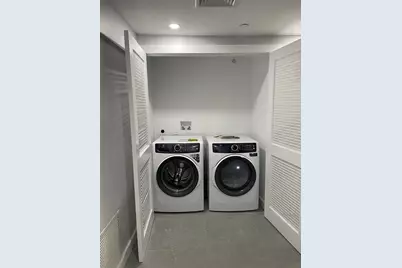 27 Linden #1, Boston, MA 02134 - Photo 21