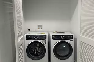 27 Linden, Boston, MA 02134 - Photo 21