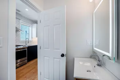 27 Linden #1, Boston, MA 02134 - Photo 17