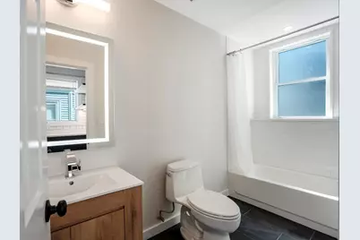 27 Linden #1, Boston, MA 02134 - Photo 15