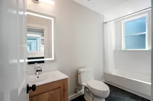 27 Linden, Boston, MA 02134 - Photo 15