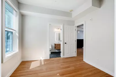 27 Linden #1, Boston, MA 02134 - Photo 5