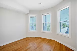 27 Linden, Boston, MA 02134 - Photo 11